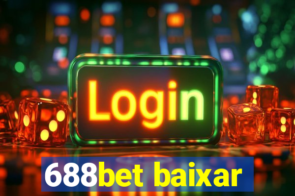 688bet baixar